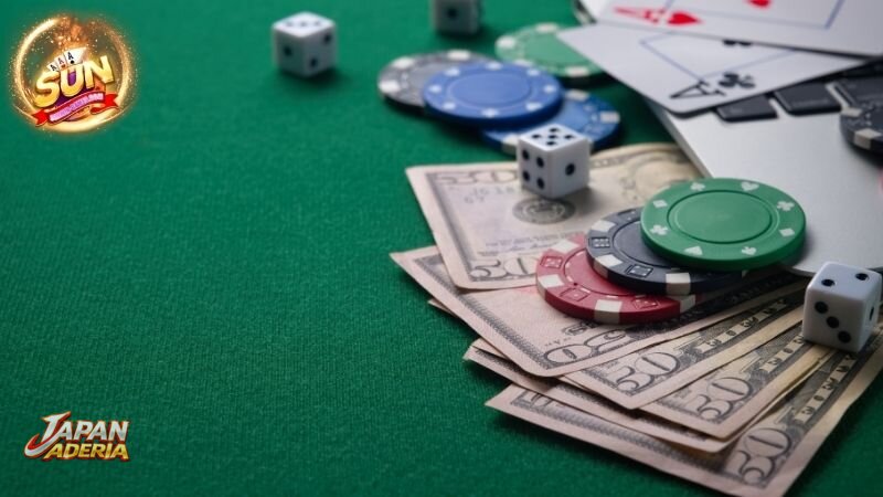 Japan Aderia Card Games - What Is Japan Aderia Card Games And What Makes Online Card Games Stand Out? Japan Aderia Card Games - What Is Japan Aderia Card Games And What Makes Online Card Games Stand Out?