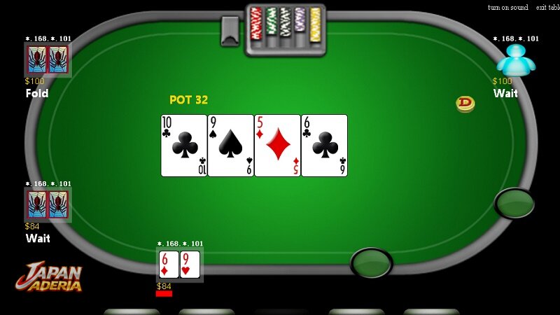 Japan Aderia Card Games - Japan Aderia Card Games Interface And Multi-Platform Accessibility Japan Aderia Card Games - Japan Aderia Card Games Interface And Multi-Platform Accessibility