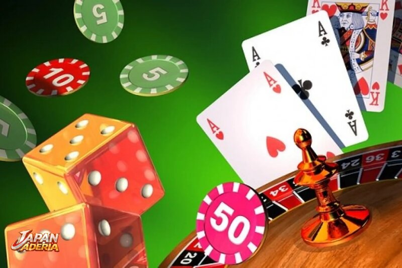 Japan Aderia Card Games - Processing Speed And Stability When Playing Japan Aderia Card Games Japan Aderia Card Games - Processing Speed And Stability When Playing Japan Aderia Card Games
