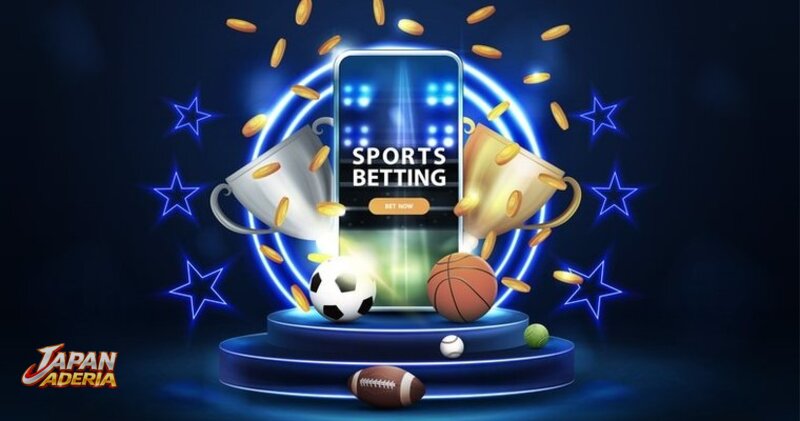 Japan Aderia Sports - What Is Japan Aderia Sports And What Makes It Outstanding? Japan Aderia Sports - What Is Japan Aderia Sports And What Makes It Outstanding?
