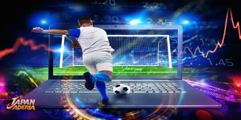 Japan Aderia Sports - Japan Aderia Sports Interface And Flexible Accessibility Japan Aderia Sports - Japan Aderia Sports Interface And Flexible Accessibility